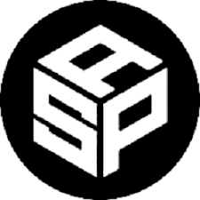 PUBG HQ Virtual APK icon